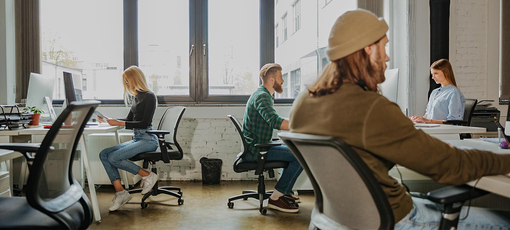 coworking-slider-bg
