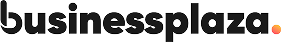 logo_1 1